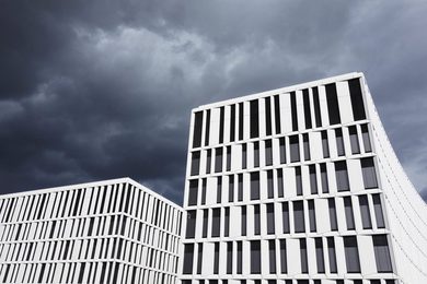 Аудит НСИ с помощью ИИ: поиск и устранение дубликатов в номенклатуре