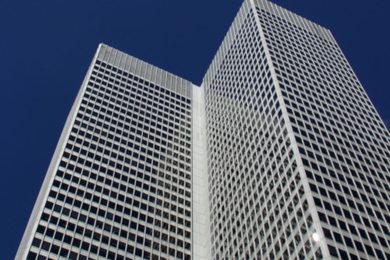 Аудит НСИ с помощью ИИ: поиск и устранение дубликатов в номенклатуре