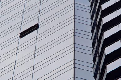 Аудит НСИ с помощью ИИ: поиск и устранение дубликатов в номенклатуре