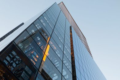 Аудит НСИ с помощью ИИ: поиск и устранение дубликатов в номенклатуре